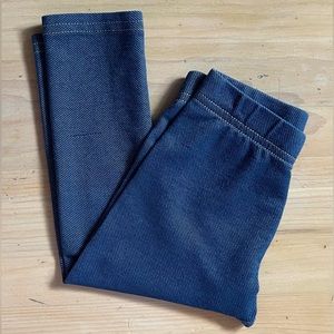 𝐆𝐞𝐨𝐫𝐠𝐞- 4 for $20